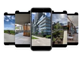 TikTok Strategies for Real Estate Lead Generation
